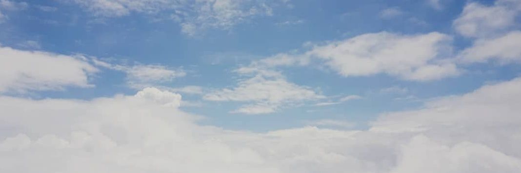 diba_baharuddin's profile banner image