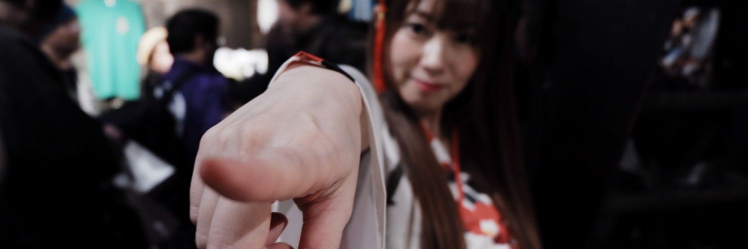 kohei0714's profile banner image