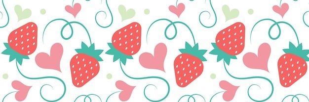 Ember 🍓💋 banner