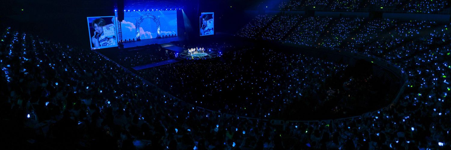 Silpia pacar asep banner