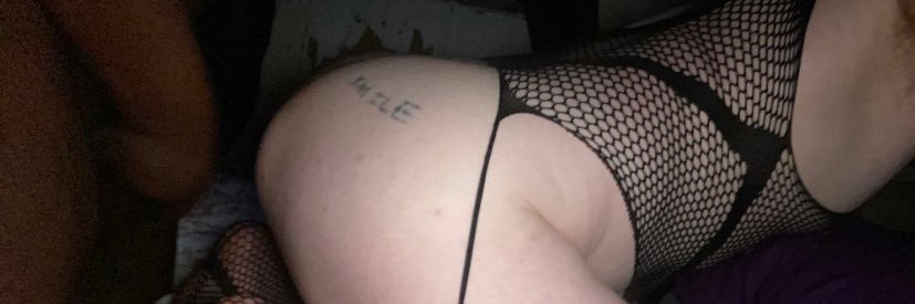 RookD333's profile banner image