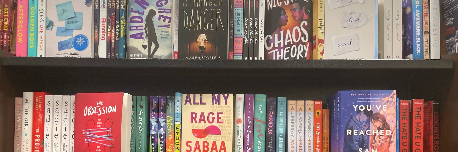 megan 💕 cr: the depths by nicole lesperance 💕 banner
