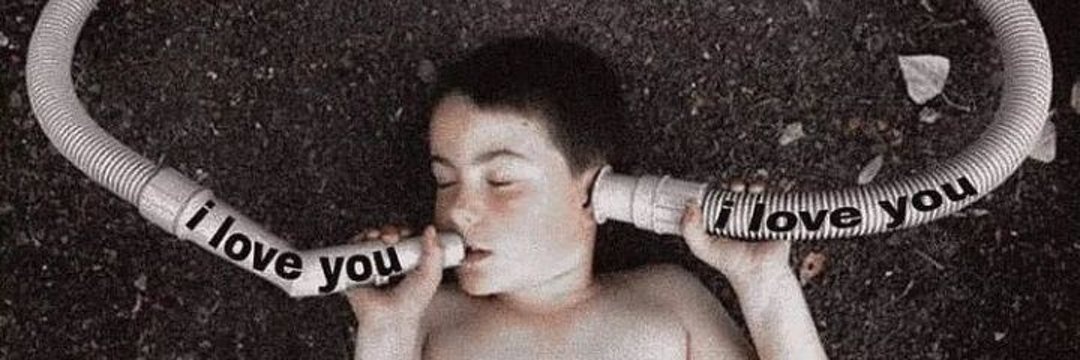 Dimas Tjah Yo banner