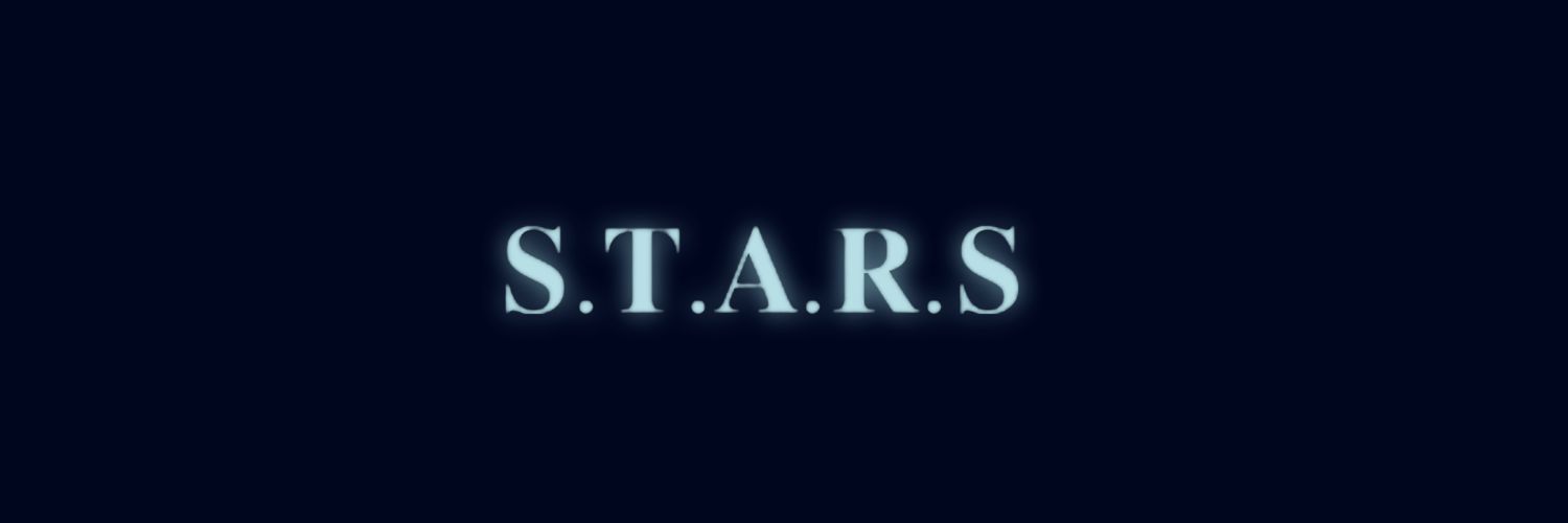 ︎ ︎ ︎ ︎ ︎ ︎ ︎`` 𝓙𝑰𝑳 𝓥𝑨𝑳𝑬𝑵𝑻𝑰𝑵𝑬 .'s banner