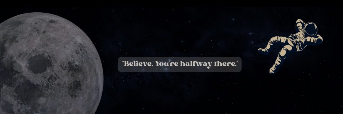 zero banner