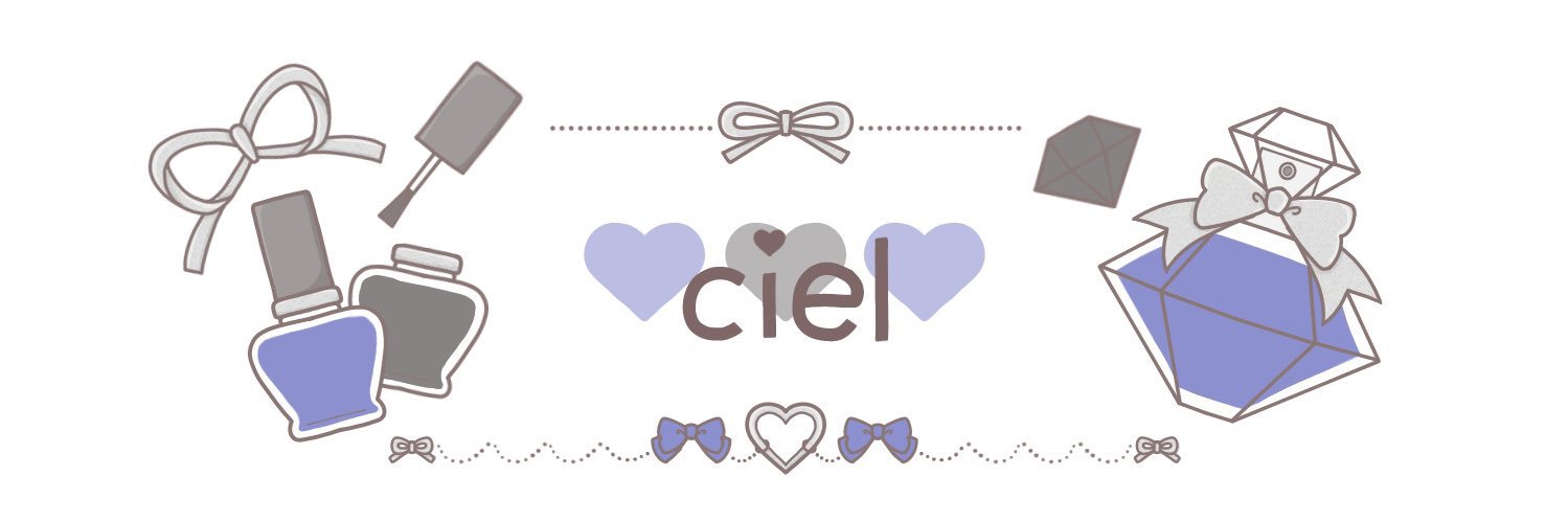 krn__uxu's profile banner image