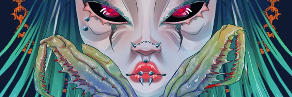 parapuil Profile Banner