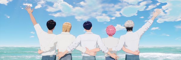 mainplv Profile Banner