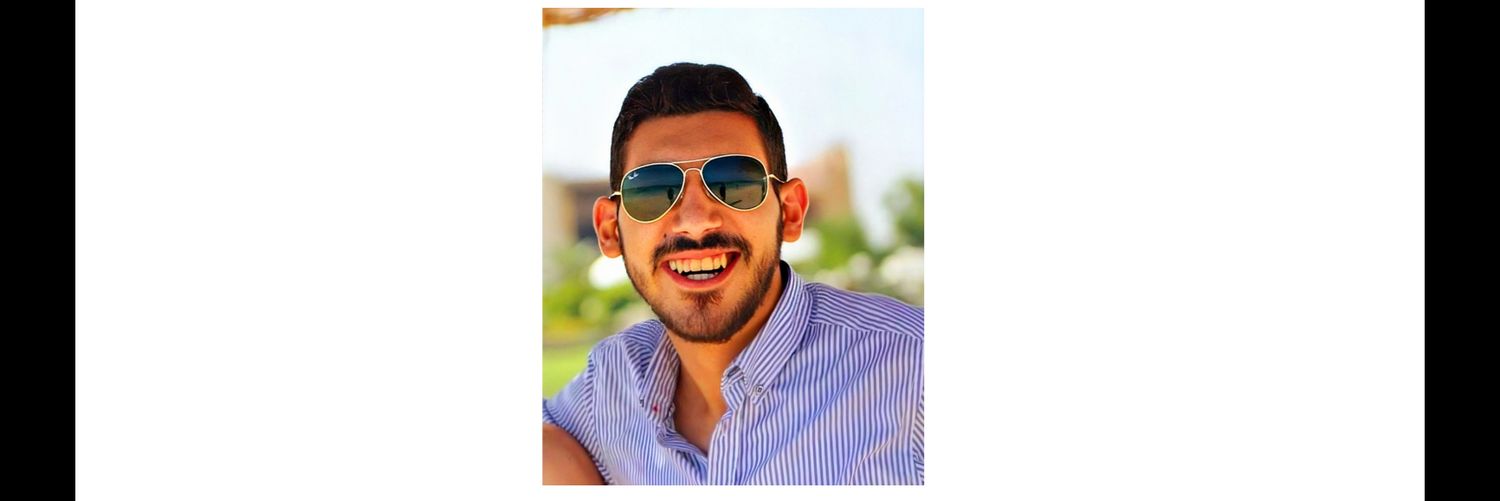 engsayedramzyme's profile banner image