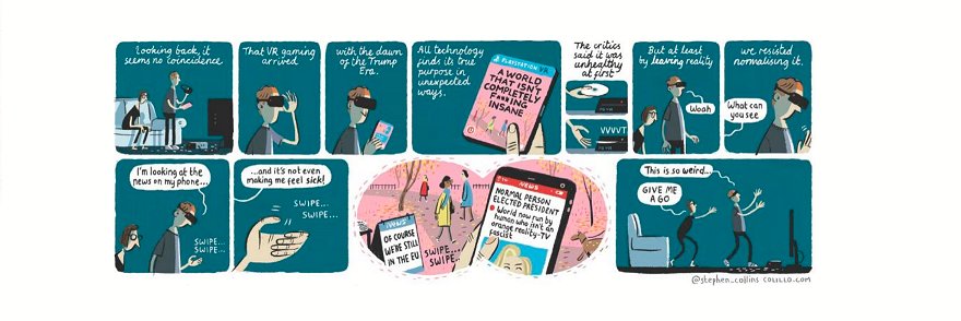 @patrickcherry.bsky.social #FBPE 🐟 banner