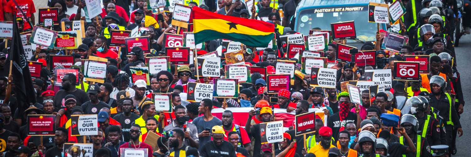 itspilography's profile banner image
