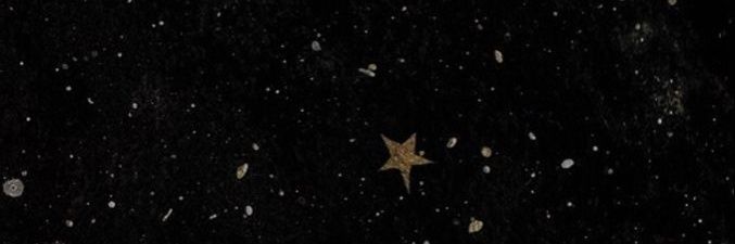 aasrogalexe's profile banner image