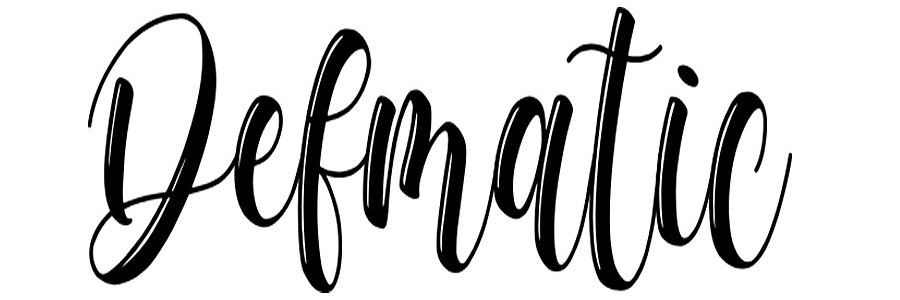 Defmatic_'s profile banner image
