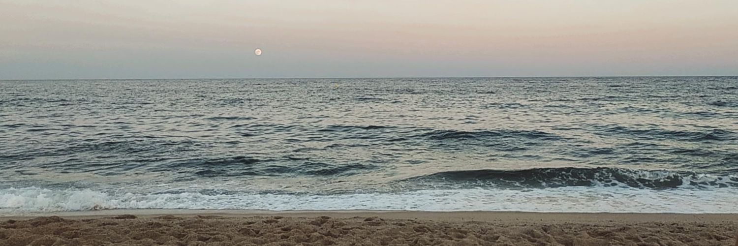 Lupe_SanchezC's profile banner image
