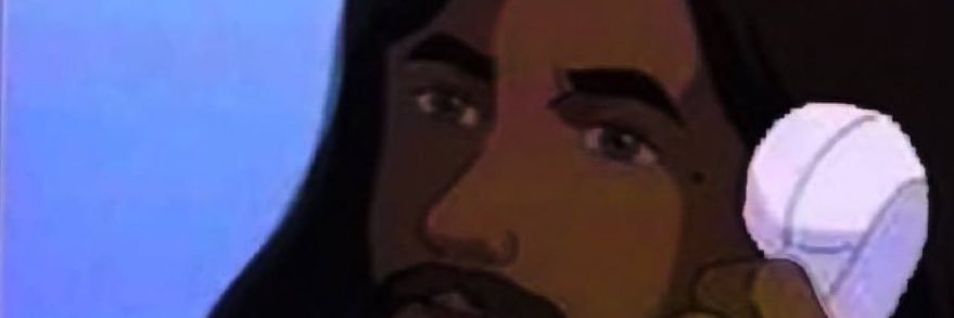 VeGetathePrynce's profile banner image