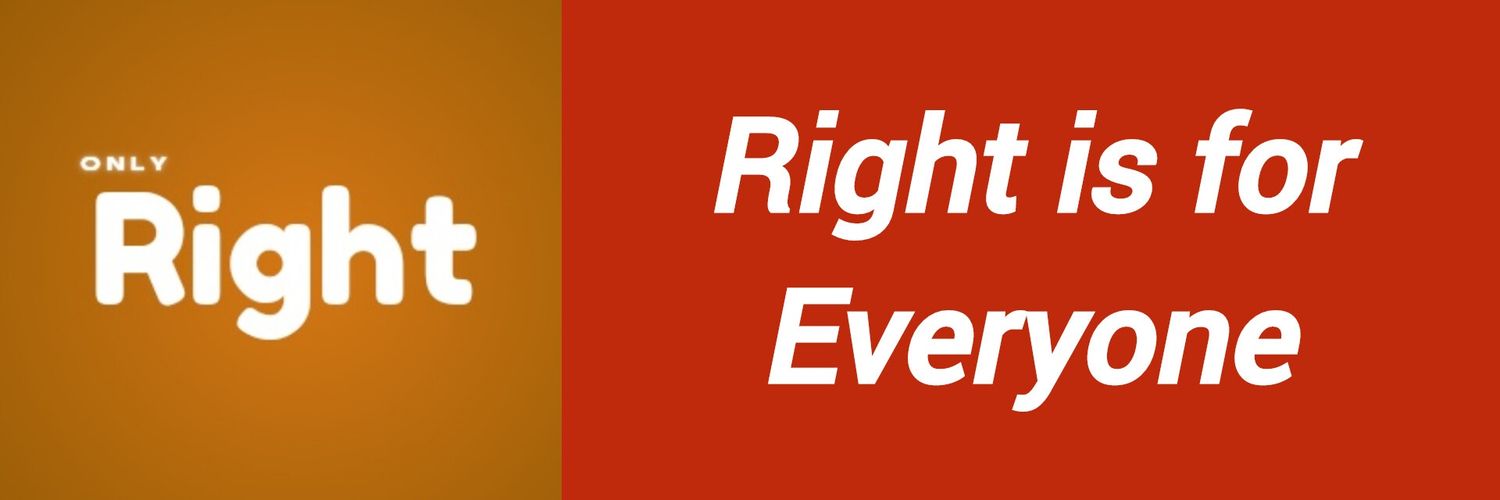 Inform_Channel's profile banner image