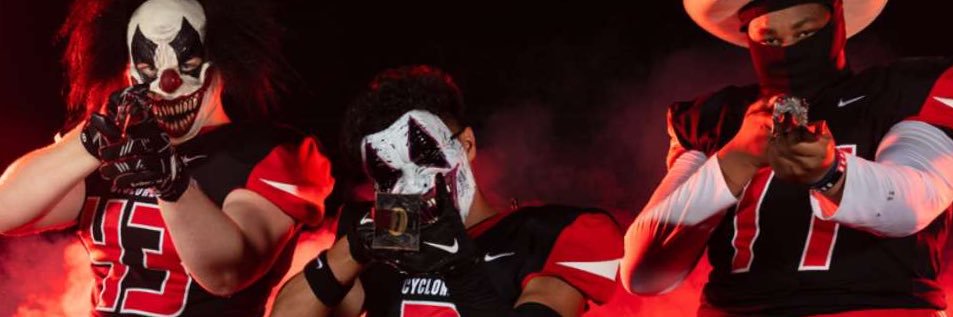 TerryAiden25's profile banner image