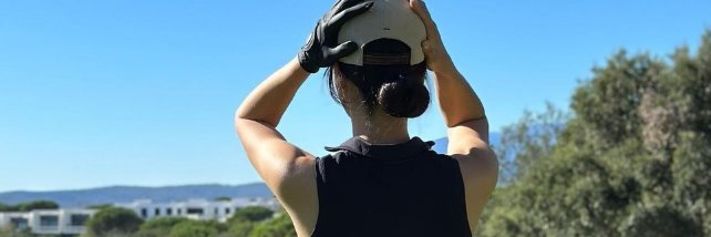 SelenaC28206's profile banner image