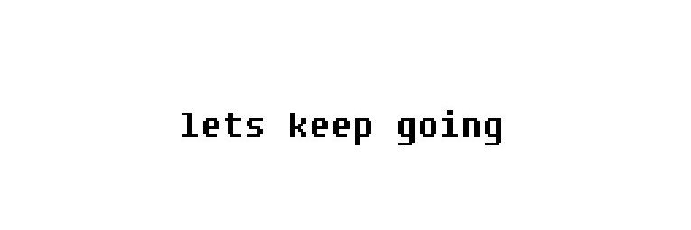 Sycamore’s Source's banner