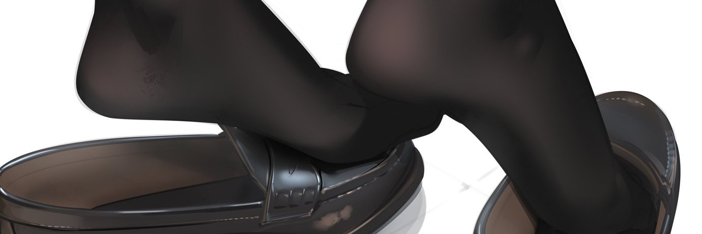 Freesia软梦（可互推） banner