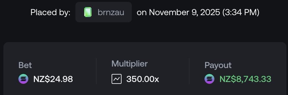 brnzau's profile banner image