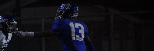 jaydenrhodes1_ Profile Banner