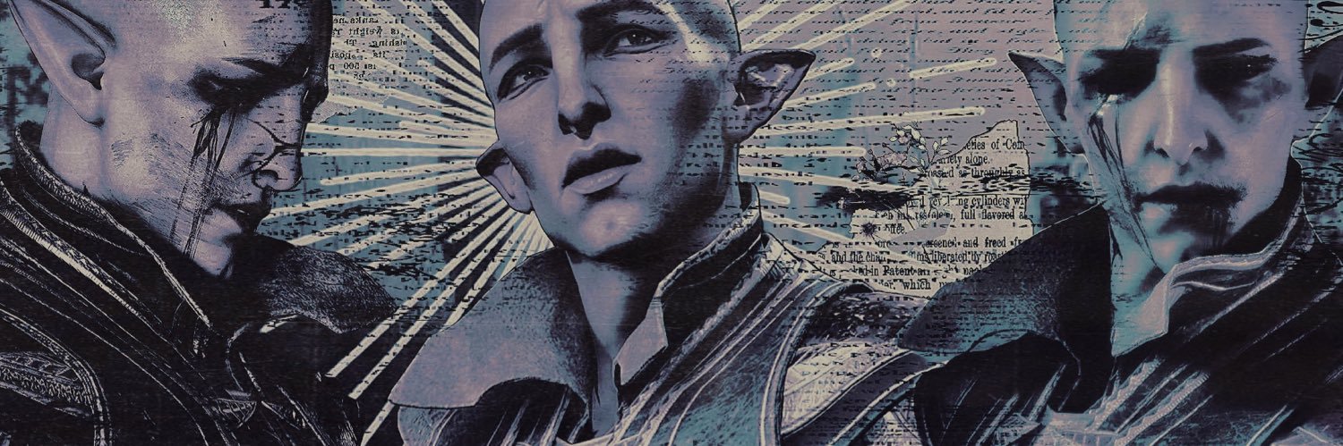 ‍ ‍ ‍ ‍ ᴰᴿ͟ᴱ͟ᴬ͟ᴰ ━︎─︎ 𝒲𝙾𝙻𝙵. ‍ ‍'s banner
