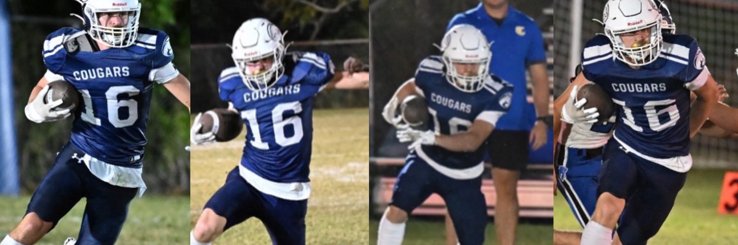 Connor Angstadt banner