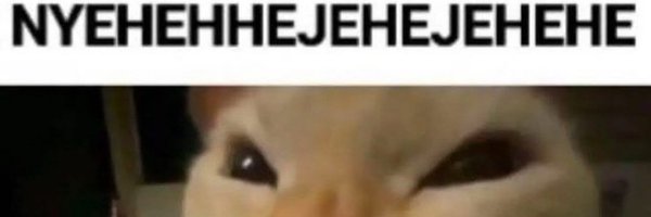 v0l4tile_ Profile Banner