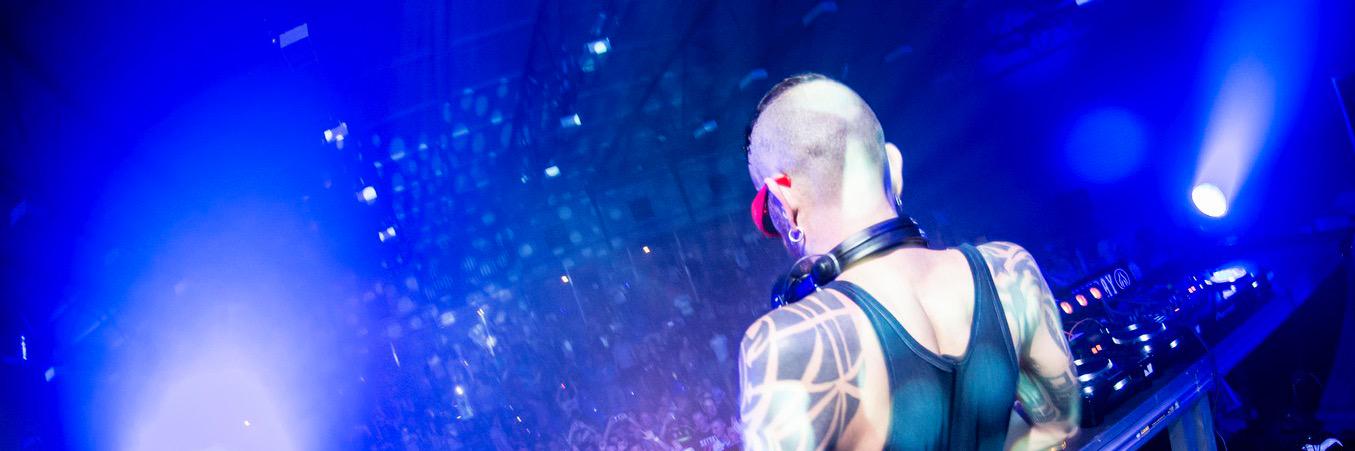 taucher_dj's profile banner image