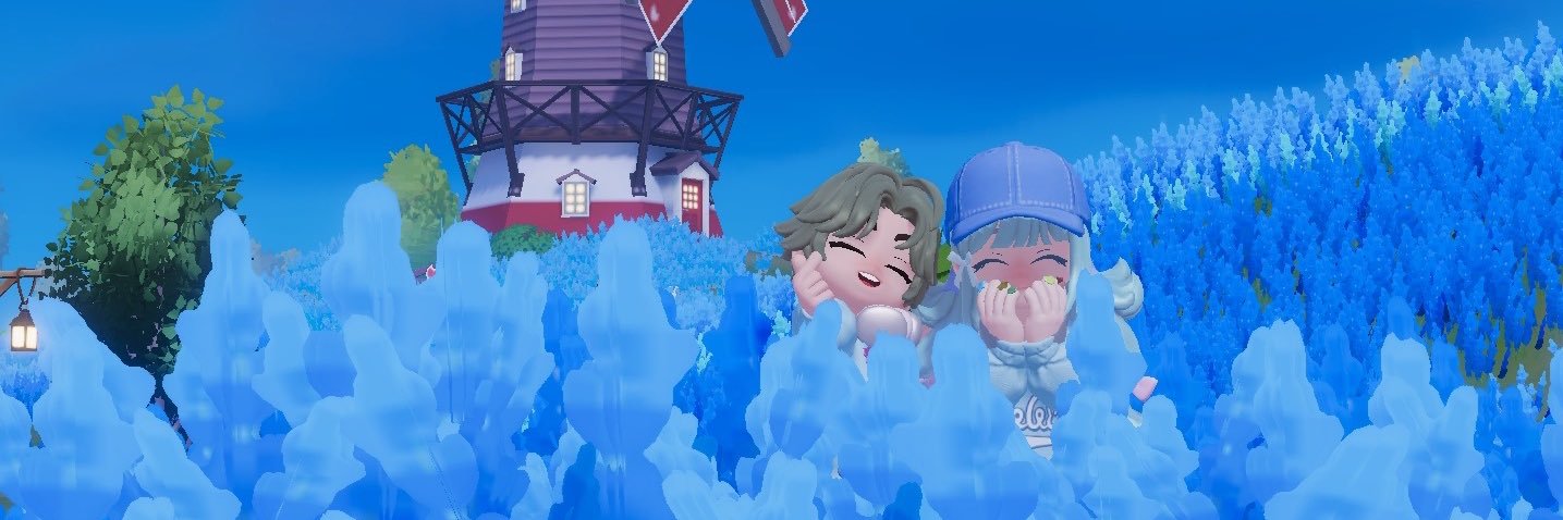 na_arinxx's profile banner image