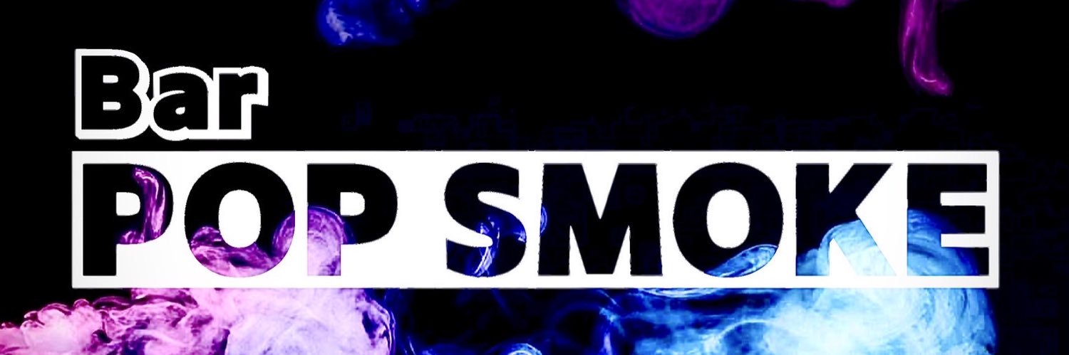 K-SicK banner