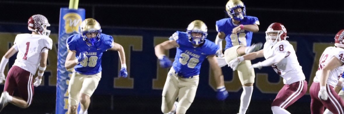 _reillysey38's profile banner image