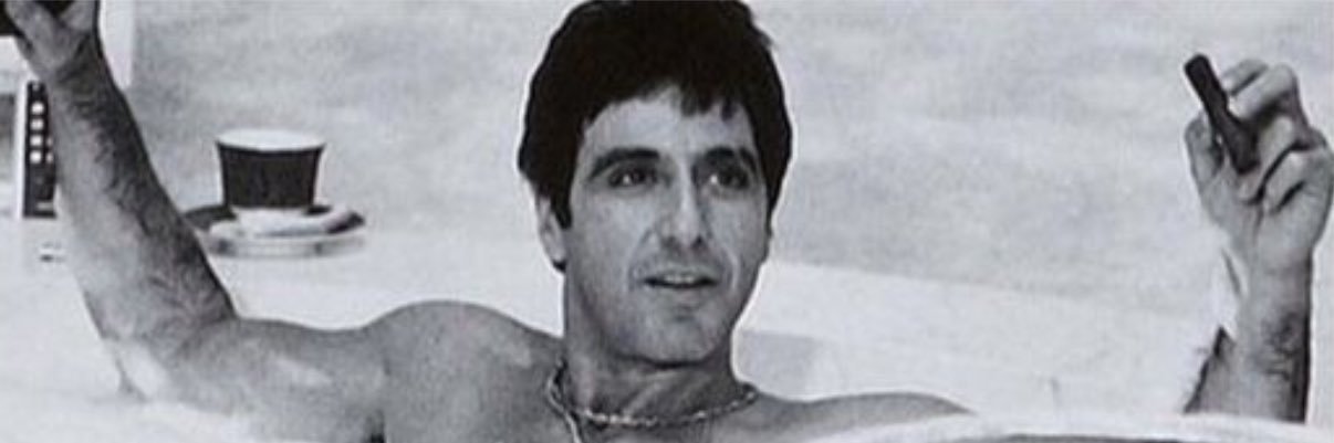 YoImScarface's profile banner image