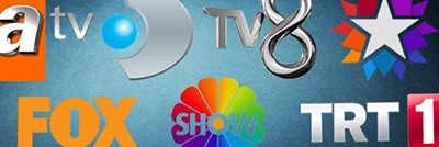 TV_Seyircisi's profile banner image
