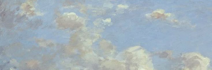 wonk banner