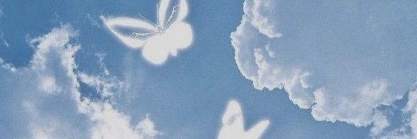 inichennie Profile Banner