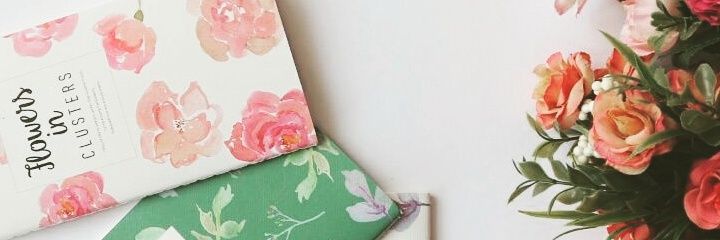 rereswan's profile banner image