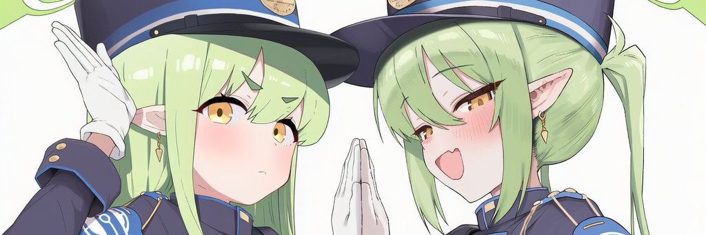 mowmow_AI's profile banner image