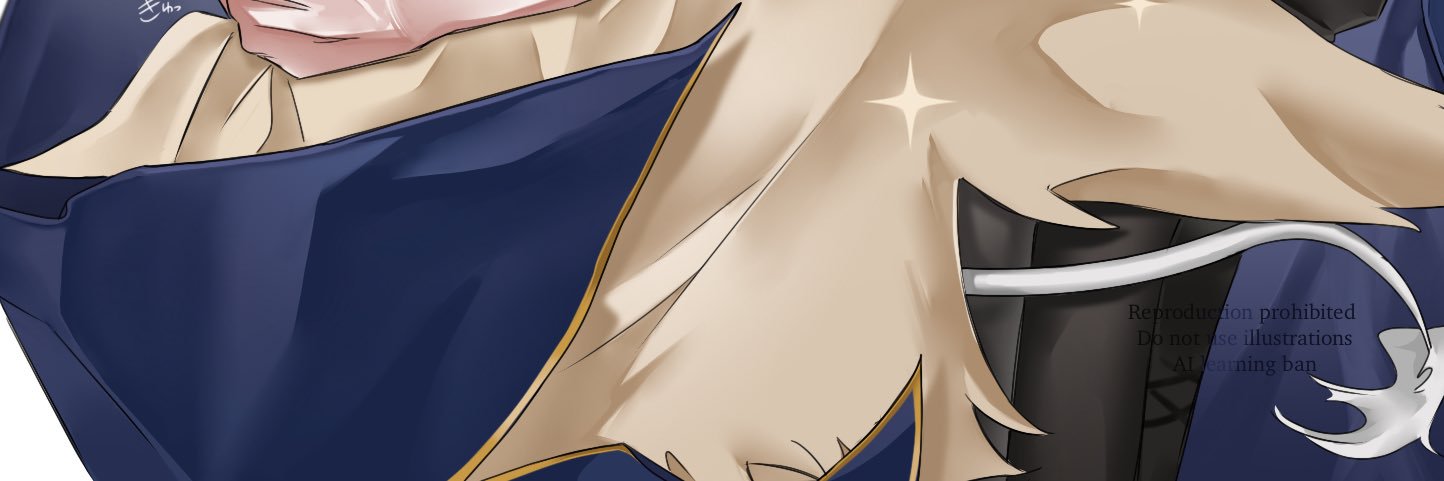 鉈雲's banner