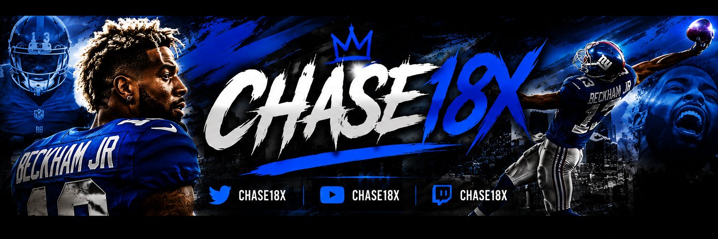 cvx chase18x banner