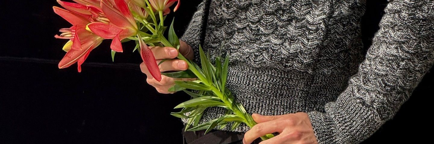 𝖬𝖺𝗍𝗁𝖾𝗎𝗌. banner