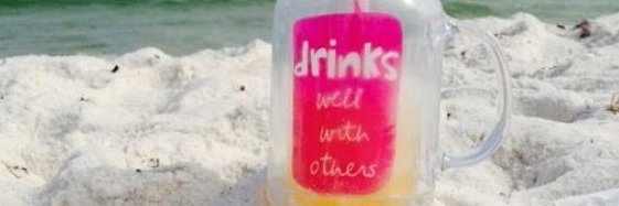 🐅Erin 🐅 banner