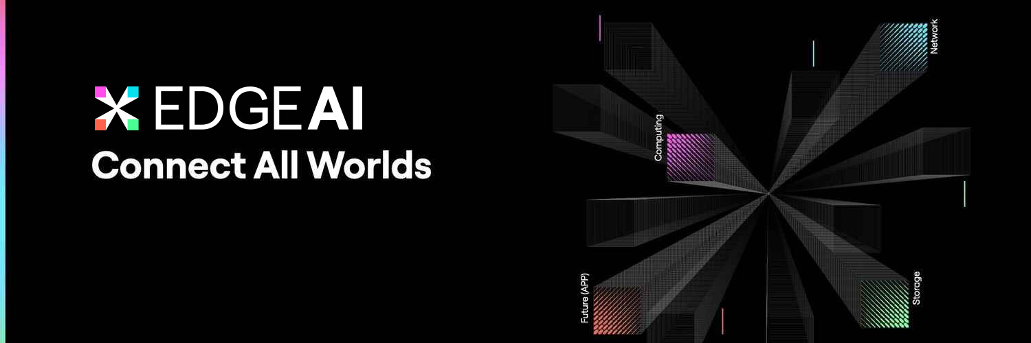 EdgeAI Labs banner