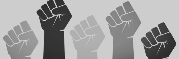 ResistirLa4T Profile Banner