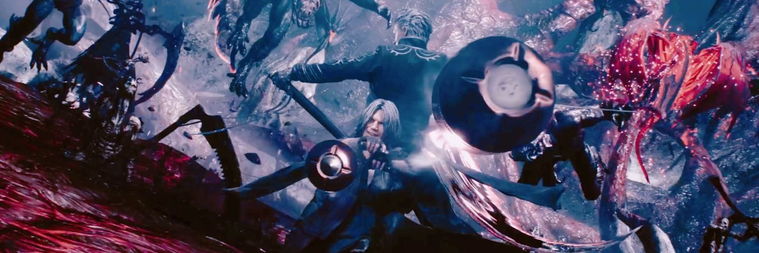 hyde_kara's profile banner image