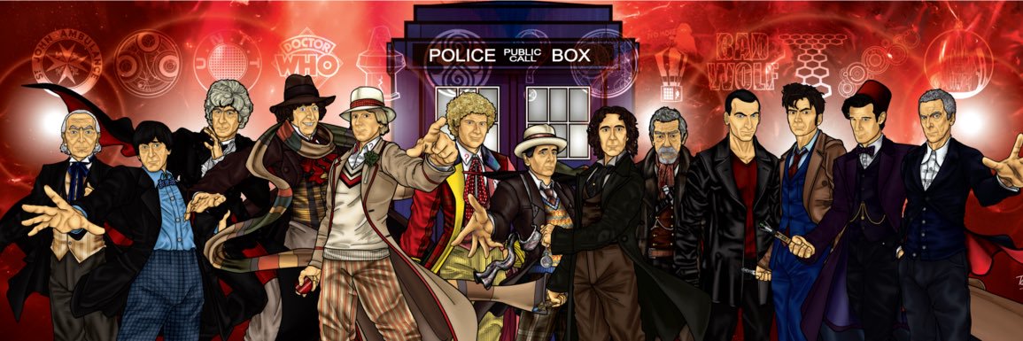 andrewdboyle's profile banner image