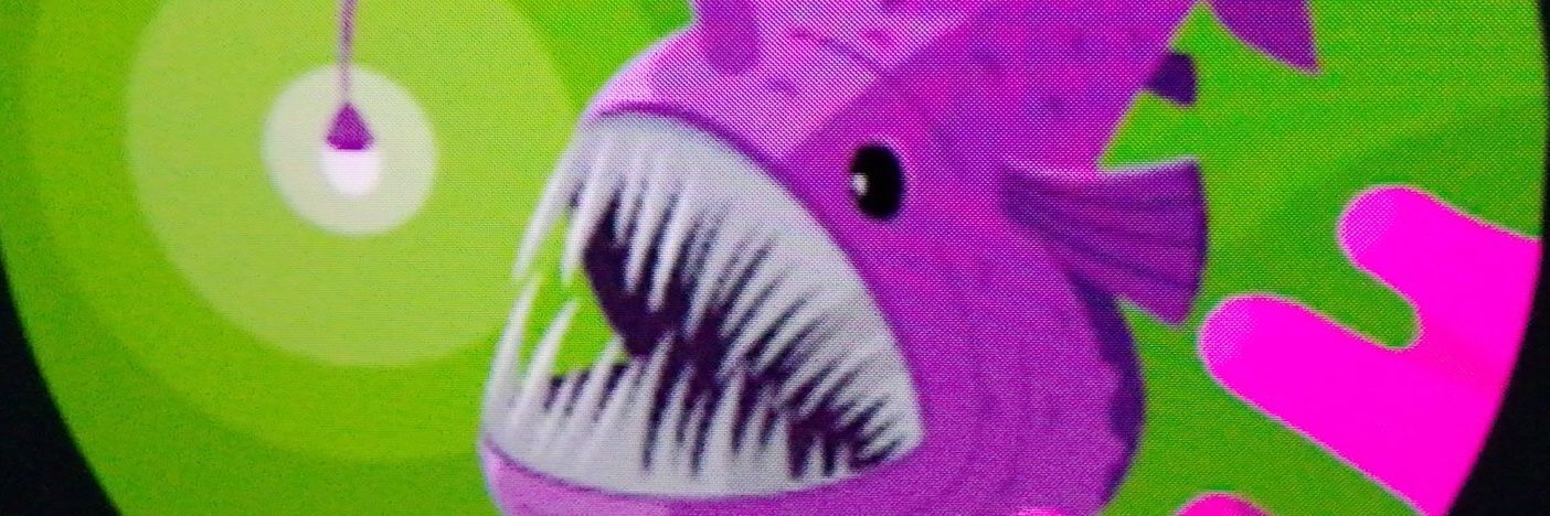 PepiLS51's profile banner image