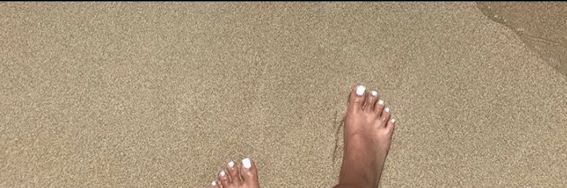 Ebthalll_'s profile banner image