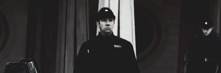 ️️ ️️ ️️ ️️ ️️ ️️ ️️𝐊𝐀𝐈𝐃𝐎.'s banner